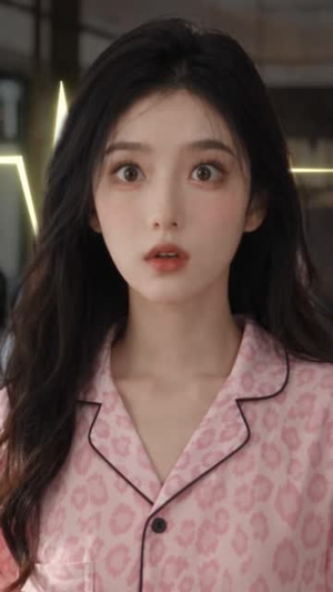 超甜恋综，他们竟是青梅竹马第四季（104集）免费短剧就是爽