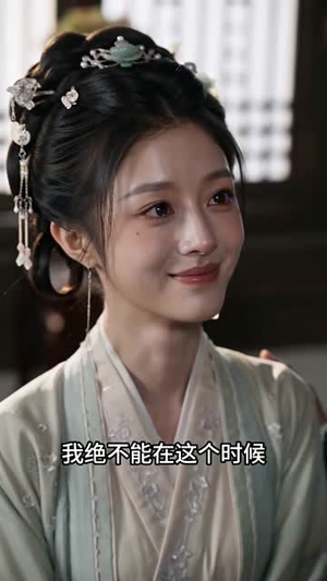 言灵愿(52集) 言灵愿(52集)全集免费观看