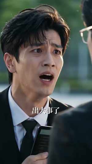 陆总,别演了(57集) 陆总,别演了(57集)演员表