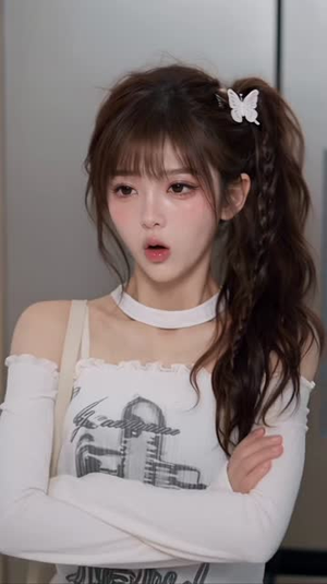 穿成炮灰女配,我和前任一起上恋综(61集) 穿成炮灰女配,我和前任一起上恋综(61集)在线看到大结局