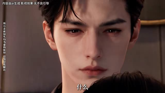 又婚又爱第一季(124集) 又婚又爱第一季(124集)最火爆短剧