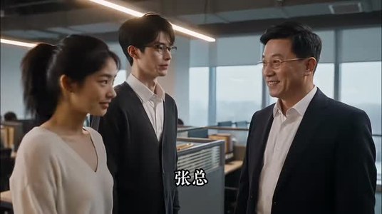 捡了个南方小土豆:东北冬日治愈录(56集) 捡了个南方小土豆:东北冬日治愈录(56集)小短剧抢先看
