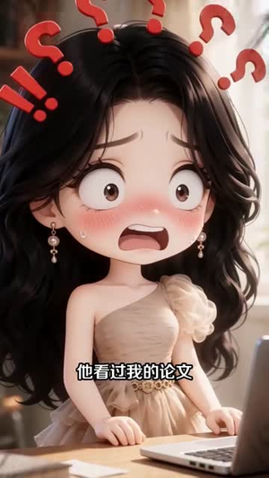 高冷院长他不对劲(38集) 高冷院长他不对劲(38集)全集完整版