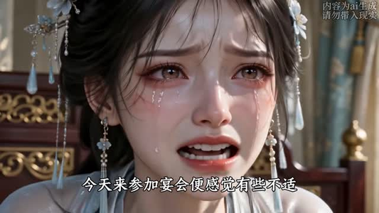 深宫重华录第2季(189集) 深宫重华录第2季(189集)在哪看免费