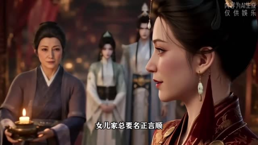 和离那天,我激活了空间!带娃起飞4(184集) 和离那天,我激活了空间!带娃起飞4(184集)推荐热门短剧