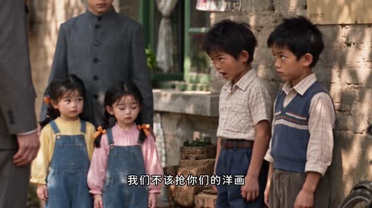 相逢在大院第贰季(88集) 相逢在大院第贰季(88集)热门短剧在线看