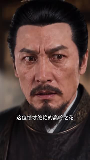 双面千金,京阙折枝(111集) 双面千金,京阙折枝(111集)免费短剧就是爽