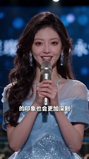 姐们谁管你真假千金,我天生锦鲤好命第四季(189集) 姐们谁管你真假千金,我天生锦鲤好命第四季(189集)好看短剧抢先看