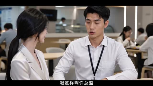 酸涩芊芊(103集) 酸涩芊芊(103集)好看短剧分享