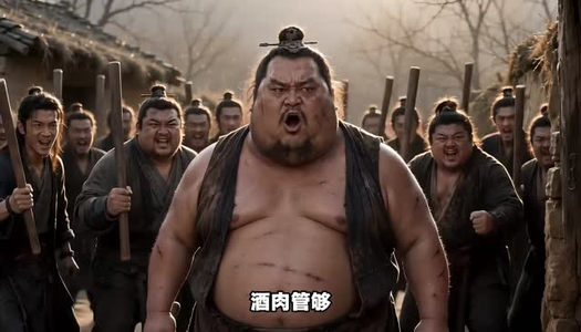 寒门明珠(178集) 寒门明珠(178集)红果短剧看全集