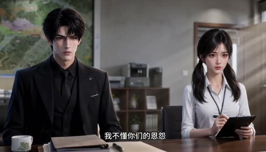 小泉都市第二季(144集) 小泉都市第二季(144集)短剧免费看全集