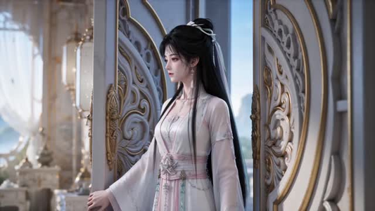 圣女枕星青云诡簿(176集) 圣女枕星青云诡簿(176集)全集免费看短剧