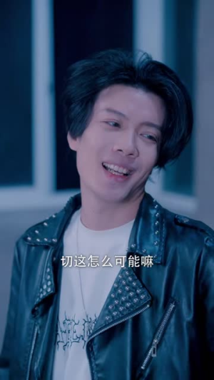 千年女王邂逅专属血仆（91集）短剧