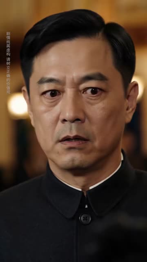 弃少崛起：从人人喊打到绝世狂枭（56集）推荐热门短剧