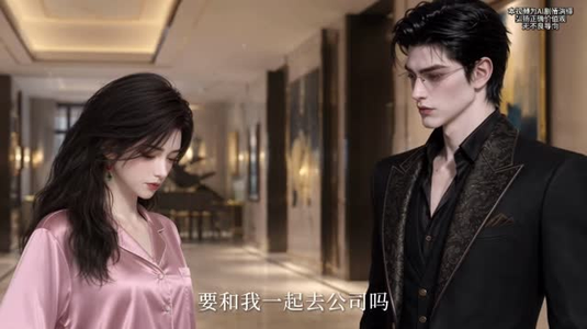 宋之偏爱第二季(193集) 宋之偏爱第二季(193集)哪个网站可以看