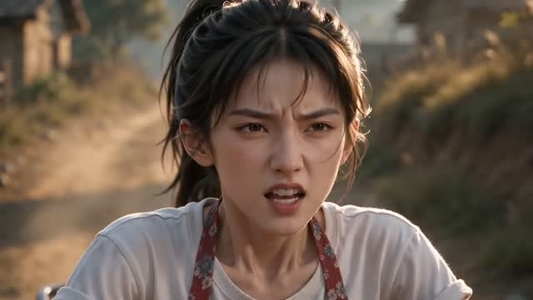 网恋奔现到猪圈(21集) 网恋奔现到猪圈(21集)在哪看