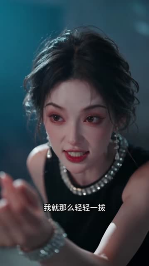 年年入怀(60集) 年年入怀(60集)经典回顾免费看