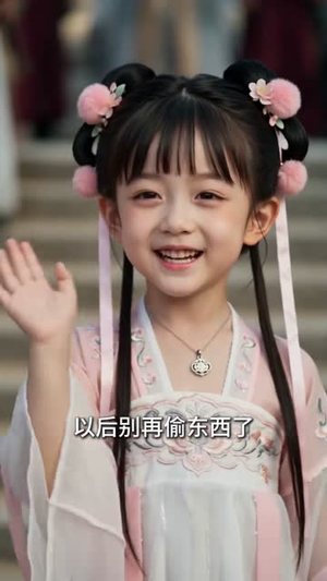 小师妹驾到,旁人统统闪开!(70集) 小师妹驾到,旁人统统闪开!(70集)夸克网盘观看