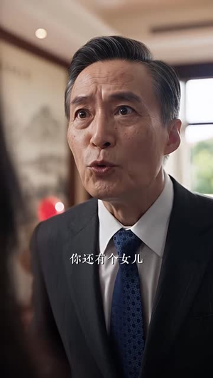 萌宝助攻:裴总你认错妈咪啦(82集) 萌宝助攻:裴总你认错妈咪啦(82集)免费短剧就是爽