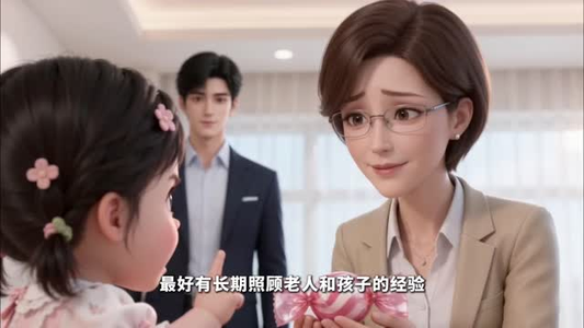 祖祖闯凡尘!(113集) 祖祖闯凡尘!(113集)在哪里可以全集