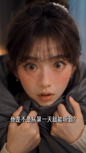 竹马他藏了多年心事(44集) 竹马他藏了多年心事(44集)海量短剧免费看
