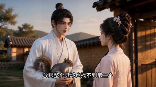铁掌农妇,扇出闪亮人生(118集) 铁掌农妇,扇出闪亮人生(118集)短剧推荐上热门