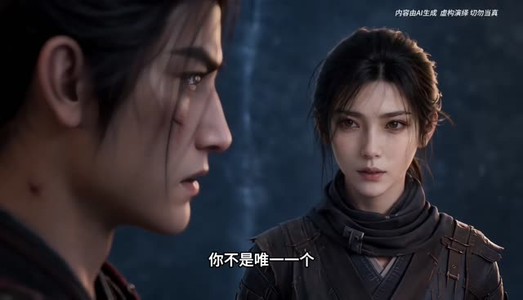 她以皇子之身，封王北境第一季（175集）短剧全集抢先看