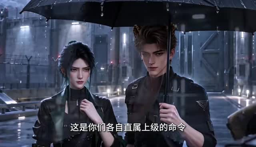 院长大人，我们都是你萌宠啊第二季（101集）独家资源免费看