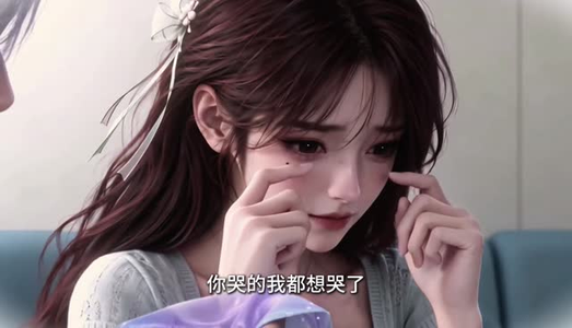 院长大人，我们都是你萌宠啊（101集）无需充值尽情看