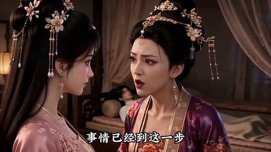 傻相公，藏不住了第五季（175集）热门短剧大全