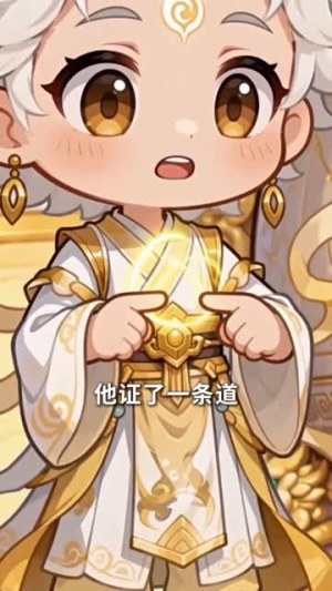 穿越庶长兄揽云巅!第四季(40集) 穿越庶长兄揽云巅!第四季(40集)最新热播短剧