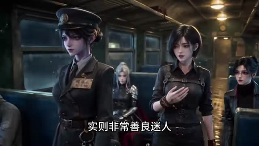 欢迎来到里世界直播游戏(60集) 欢迎来到里世界直播游戏(60集)短剧排行榜