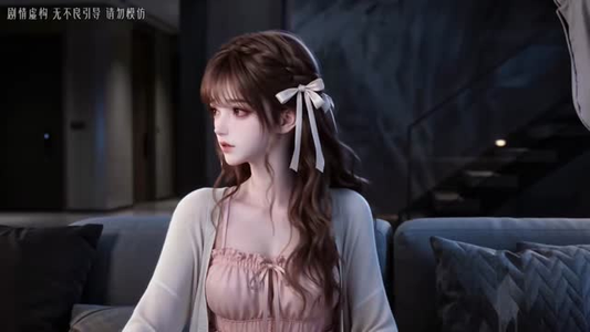 月月归梨第2季(169集) 月月归梨第2季(169集)好看的短剧分享