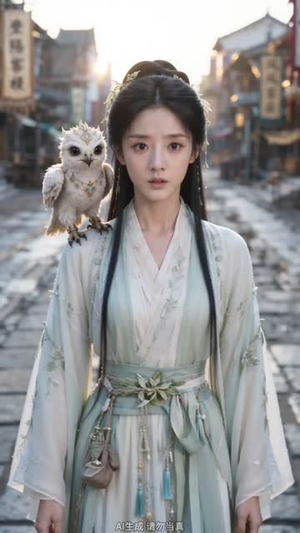 百兽团宠第5季完结篇(145集) 百兽团宠第5季完结篇(145集)免费观看完整版
