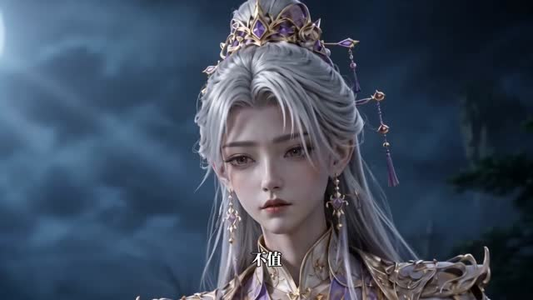 退婚流女配的翻盘攻略(70集) 退婚流女配的翻盘攻略(70集)流畅播放免费看