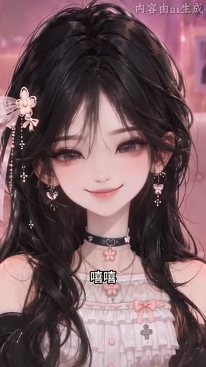 捞到两位神豪后我火遍直播圈(140集) 捞到两位神豪后我火遍直播圈(140集)百亿短剧抢先看