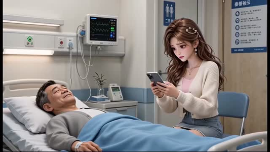 治愈歌王(50集) 治愈歌王(50集)全集一网打尽