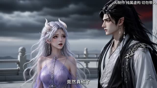护镖人之无敌镖人,开局护送灭世帝女第七季(84集) 护镖人之无敌镖人,开局护送灭世帝女第七季(84集)免费短剧就是爽