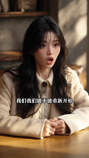单人蜜月(62集) 单人蜜月(62集)精彩片段
