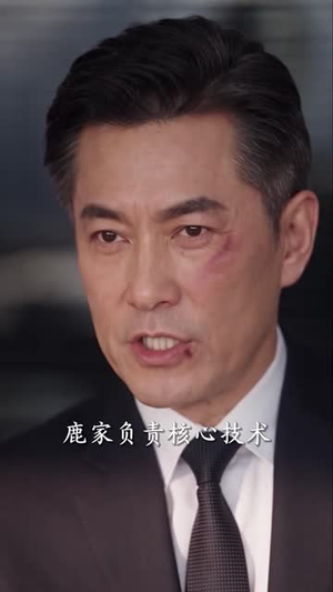 偏爱入骨(79集) 偏爱入骨(79集)最近很火的短剧