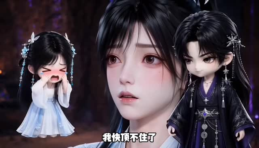 秋令夏行:双魂救赎(126集) 秋令夏行:双魂救赎(126集)全集下载