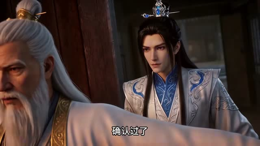 团宠小鹅:师尊们别抢了(52集) 团宠小鹅:师尊们别抢了(52集)看到大结局