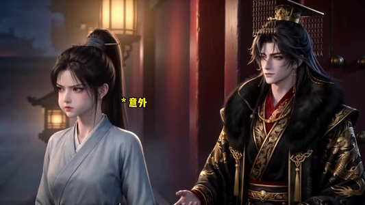 家人首选之九族快乐（40集）一起追短剧吧
