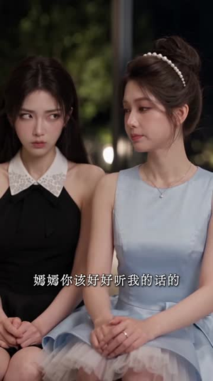 傅先生,请再爱我一次(160集) 傅先生,请再爱我一次(160集)太好看了短剧