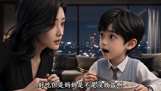 藏于盛夏的热恋(181集) 藏于盛夏的热恋(181集)爆款短剧抢先看