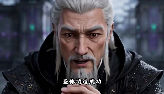 孤身入仙门,一鼎定乾坤第五季(141集) 孤身入仙门,一鼎定乾坤第五季(141集)甜宠短剧追到爽