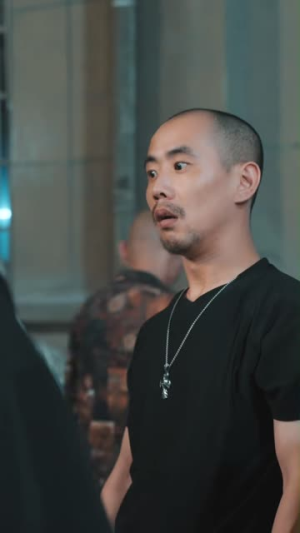候鸟南渡(75集) 候鸟南渡(75集)短剧解说热门