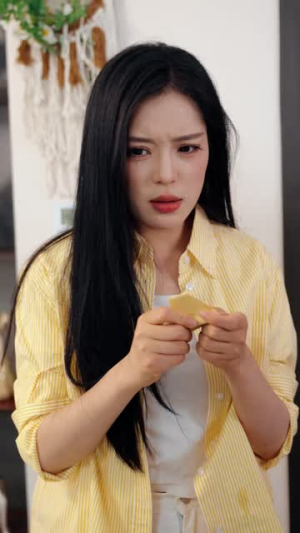 异界修仙万年，我又重回地球了（61集）火爆短剧抢先看