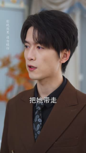 陆总夫人又在撒娇了（51集）甜宠短剧追到爽