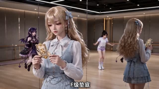 穿书跑路之黑化顶流弟弟(209集) 穿书跑路之黑化顶流弟弟(209集)我真的爱了